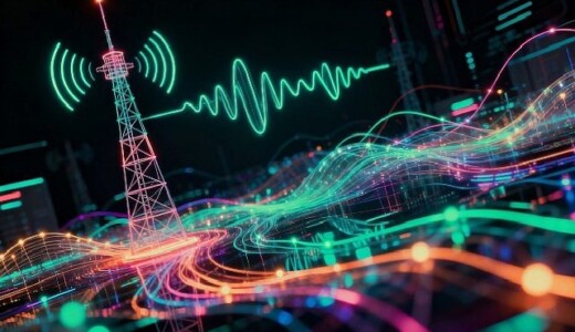 Kaspersky, Taşınabilir Bilgi Satın Alan Kullanıcıları GSM Operatörlerinin İsmini Kullanan Dolandırıcılara Karşı Uyarıyor