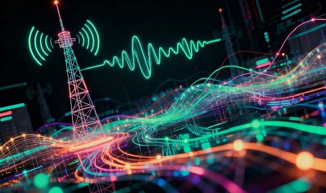 Kaspersky, Taşınabilir Bilgi Satın Alan Kullanıcıları GSM Operatörlerinin İsmini Kullanan Dolandırıcılara Karşı Uyarıyor