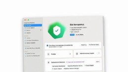 Kaspersky: Türkiye’deki Kullanıcıların %40’ı Çevrim İçi Dolandırıcılık Mağduru