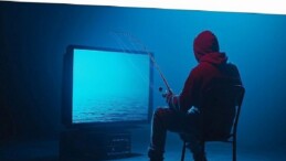 Kaspersky Uyardı: Microsoft Kimlik Doğrulama Sistemini Maksat Alan Oltalama Saldırısı