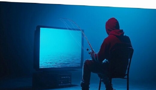 Kaspersky Uyardı: Microsoft Kimlik Doğrulama Sistemini Maksat Alan Oltalama Saldırısı