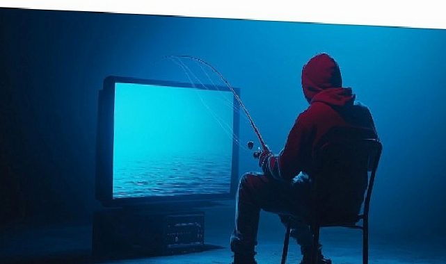 Kaspersky Uyardı: Microsoft Kimlik Doğrulama Sistemini Maksat Alan Oltalama Saldırısı
