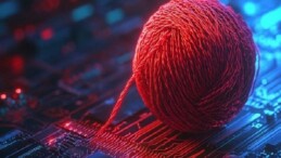 Kaspersky, uydurma fiyatsız yazılımlar aracılığıyla ScreenConnect kullanan geniş çaplı RAT kampanyasını ortaya çıkardı