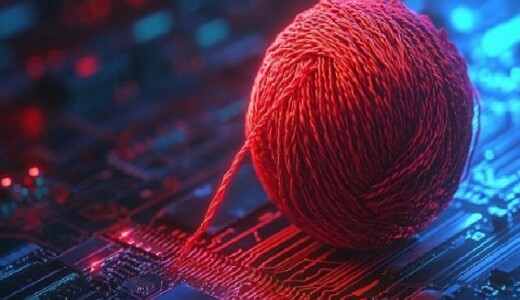 Kaspersky, uydurma fiyatsız yazılımlar aracılığıyla ScreenConnect kullanan geniş çaplı RAT kampanyasını ortaya çıkardı