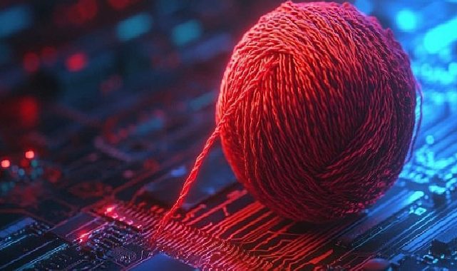 Kaspersky, uydurma fiyatsız yazılımlar aracılığıyla ScreenConnect kullanan geniş çaplı RAT kampanyasını ortaya çıkardı