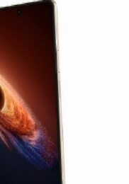 Katlanabilir telefonlar artık lüks değil yeni kuşak üretkenlik aracı