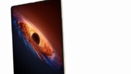 Katlanabilir telefonlar artık lüks değil yeni kuşak üretkenlik aracı