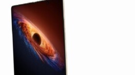 Katlanabilir telefonlar artık lüks değil yeni kuşak üretkenlik aracı