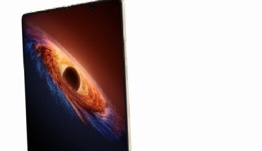 Katlanabilir telefonlar artık lüks değil yeni kuşak üretkenlik aracı