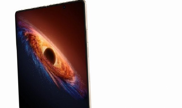 Katlanabilir telefonlar artık lüks değil yeni kuşak üretkenlik aracı