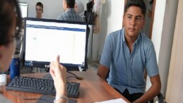 Keçiören Belediyesi KEDEM Kurs Merkezlerinden LGS’de Gururlandıran Muvaffakiyet