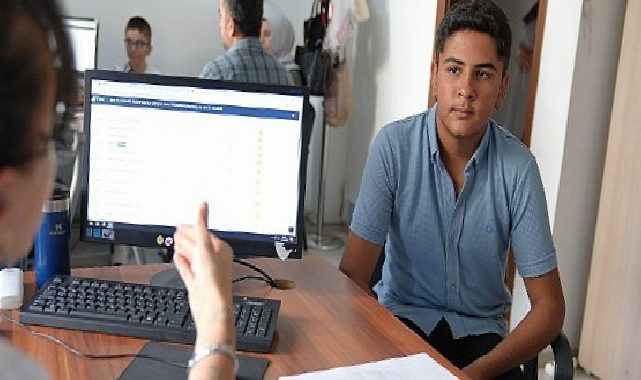 Keçiören Belediyesi KEDEM Kurs Merkezlerinden LGS’de Gururlandıran Muvaffakiyet