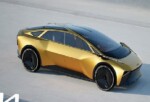 Kia Vision Meta Turismo, 2026 Red Dot Tasarım Konsepti Ödülü’nü Kazandı