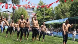 Kırkpınar’ın Akabinde Gözler Kandıra’ya Çevrildi