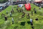 Kırkpınar’ın Rövanşı Burhaniye’de Yaşanacak