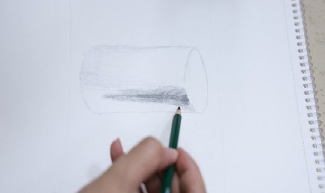 KO-MEK’in eğitim seyahati 1 milyonu aştı