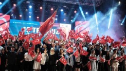 Kocaeli, 15 Temmuz ruhunu diri tutacak