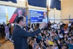 Konya Büyükşehir Yaz Spor Okulları 28 İlçede 12 Bin Öğrenciyle Başladı