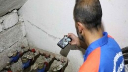 KOSKİ’de Yapay Zekâ Takviyeli Dinamik Rotalama Dönemi