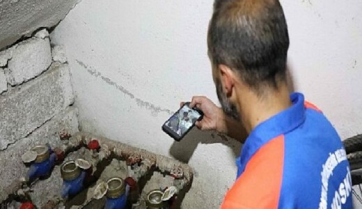 KOSKİ’de Yapay Zekâ Takviyeli Dinamik Rotalama Dönemi