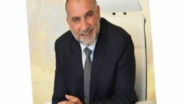 KPSS Fiyatları Canik Belediyesi’nden!