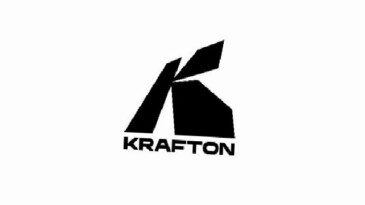 KRAFTON, 2026 Yılı İkinci Çeyrek Gelirlerini Açıkladı