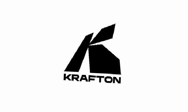 KRAFTON, 2026 Yılı İkinci Çeyrek Gelirlerini Açıkladı