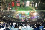 KRAFTON’ın Düzenlediği PUBG Nations Cup 2026 Rekor İzlenme Sayılarıyla Sona Erdi