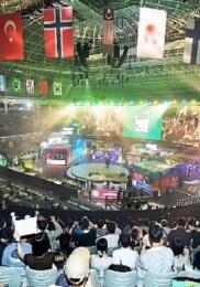 KRAFTON’ın Düzenlediği PUBG Nations Cup 2026 Rekor İzlenme Sayılarıyla Sona Erdi