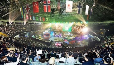 KRAFTON’ın Düzenlediği PUBG Nations Cup 2026 Rekor İzlenme Sayılarıyla Sona Erdi