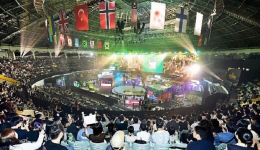 KRAFTON’ın Düzenlediği PUBG Nations Cup 2026 Rekor İzlenme Sayılarıyla Sona Erdi