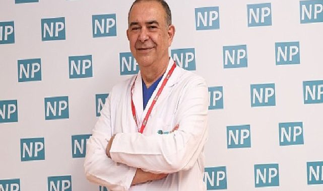 Kulak çınlaması hafife alınmamalı!