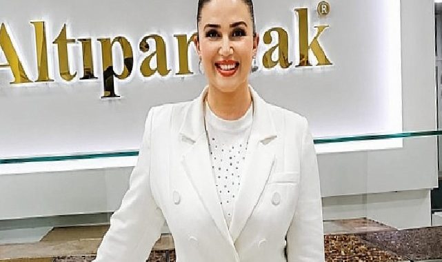 Kurur dediler, o en düzgününü yapmaya karar verdi