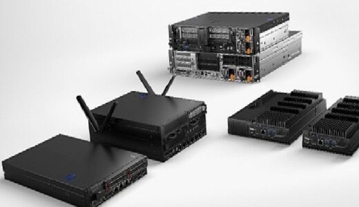 Lenovo, kurumsal yapay zekanın ekonomik istikrarlarını tekrar tanımlıyor