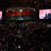 Lider Altay: “15 Temmuz Milletimizin Bağımsızlık Yeminidir”