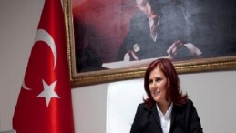 Lider Çerçioğlu: 24 Temmuz Gazeteciler ve Basın Bayramı Kutlu Olsun