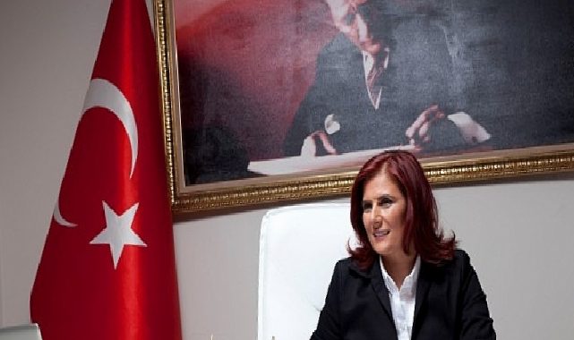 Lider Çerçioğlu: 24 Temmuz Gazeteciler ve Basın Bayramı Kutlu Olsun