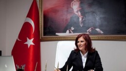 Lider Çerçioğlu: 24 Temmuz Gazeteciler ve Basın Bayramı Kutlu Olsun
