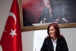 Lider Çerçioğlu’ndan 15 Temmuz Demokrasi ve Ulusal Birlik Günü Bildirisi