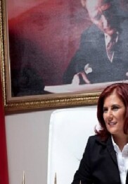 Lider Çerçioğlu’ndan 15 Temmuz Demokrasi ve Ulusal Birlik Günü Bildirisi
