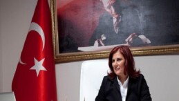 Lider Çerçioğlu’ndan 15 Temmuz Demokrasi ve Ulusal Birlik Günü Bildirisi