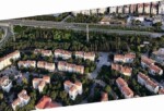 Lider Dutlulu’dan Manisa Trafiğini Rahatlatacak İki Dev Kavşak Muştusu