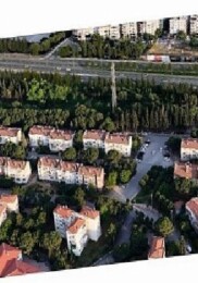 Lider Dutlulu’dan Manisa Trafiğini Rahatlatacak İki Dev Kavşak Muştusu
