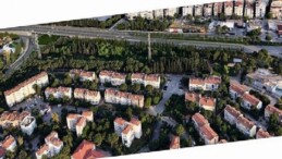 Lider Dutlulu’dan Manisa Trafiğini Rahatlatacak İki Dev Kavşak Muştusu