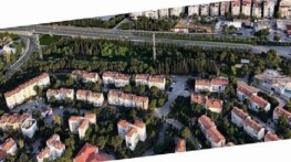 Lider Dutlulu’dan Manisa Trafiğini Rahatlatacak İki Dev Kavşak Muştusu