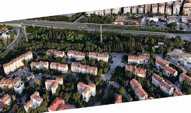 Lider Dutlulu’dan Manisa Trafiğini Rahatlatacak İki Dev Kavşak Muştusu