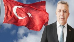 Lider Erol Ölmez’den 15 Temmuz Demokrasi ve Ulusal Birlik Günü Bildirisi: “15 Temmuz, Milletimizin İradesine Sahip Çıktığı Tarihi Bir Destandır”