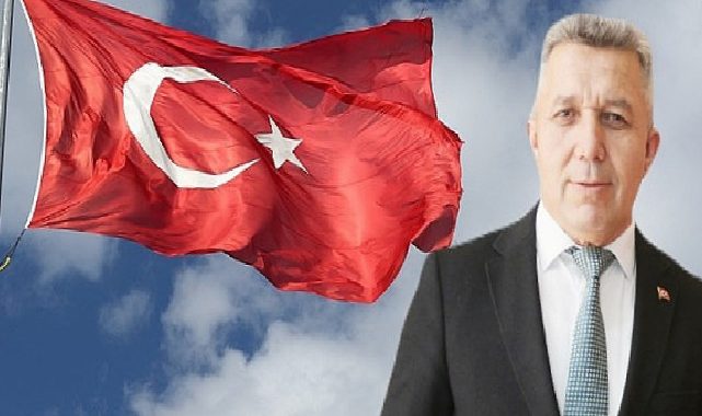 Lider Erol Ölmez’den 15 Temmuz Demokrasi ve Ulusal Birlik Günü Bildirisi: “15 Temmuz, Milletimizin İradesine Sahip Çıktığı Tarihi Bir Destandır”