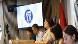 Lider Hatice Gençay’ın Teşebbüsleriyle Didim’e Bir Hibe Takviyesi Daha