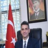 Lider Kocaman “15 Temmuz, Milletimizin Yazdığı Kahramanlık Destanıdır”